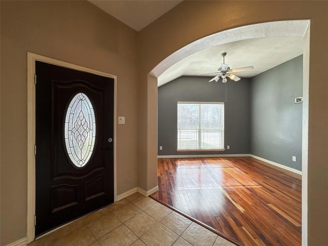 Photo of 1527 Stone Mesa Drive