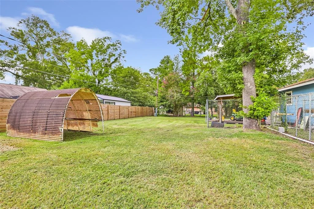 Photo of 715 Big Deer Drive