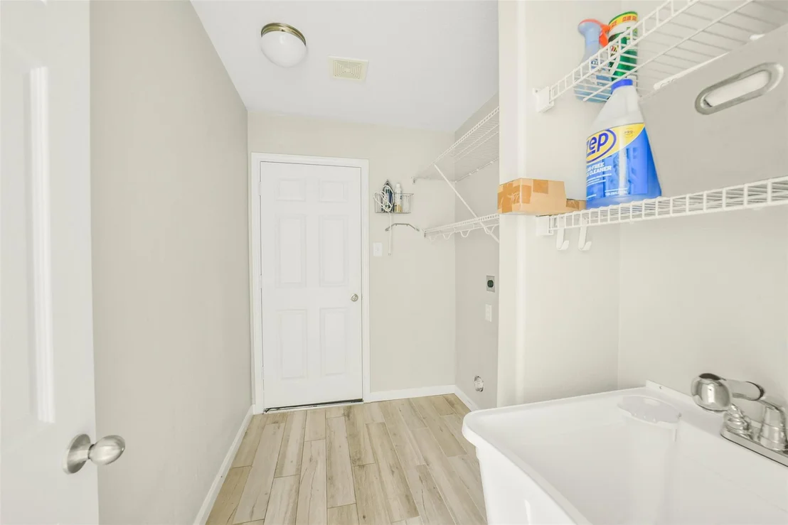 Photo of 5115 Birch Manor Lane