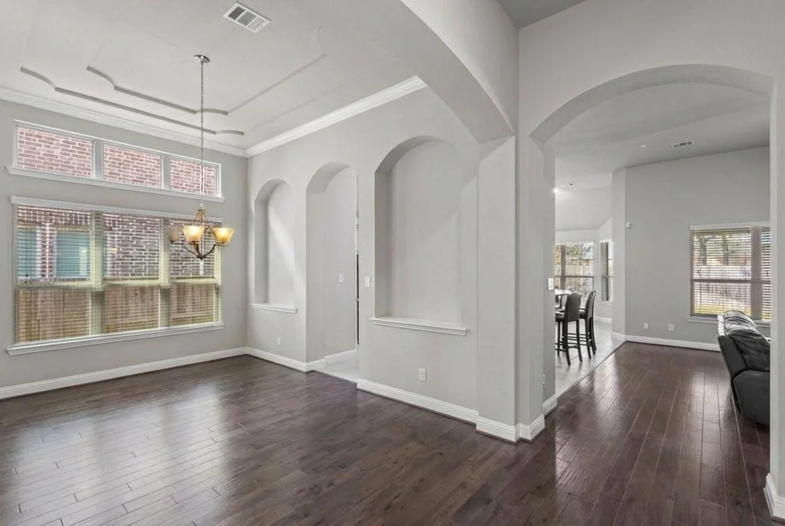Photo of 9935 Kirkstone Terrace Drive