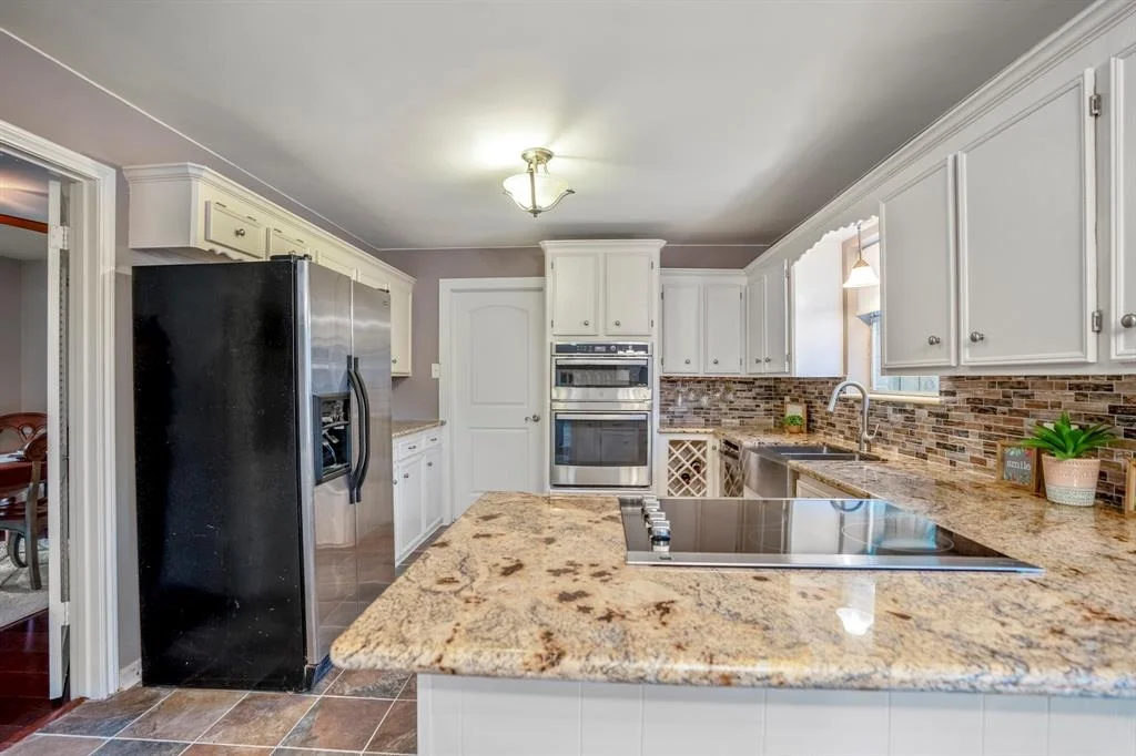 Photo of 4038 Fir Forest Drive