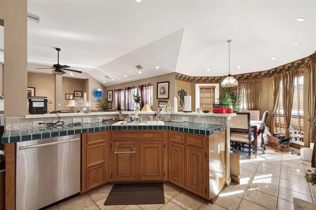 Photo of 3219 Shadowleaf Drive
