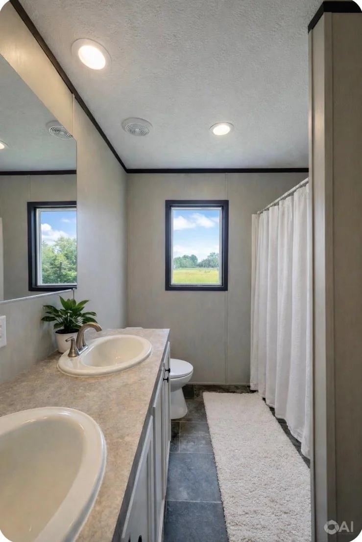 Photo of 1446 County Road 2107