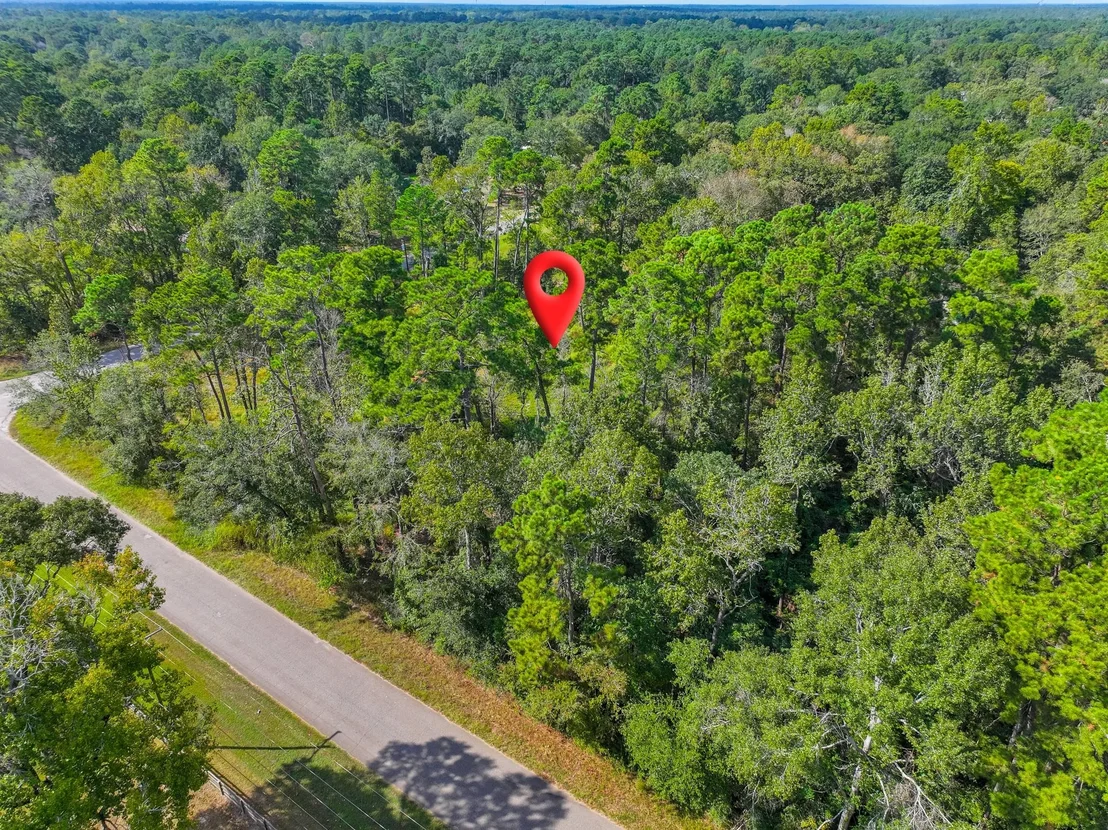 Photo of 11855 Magnolia Bend Dr