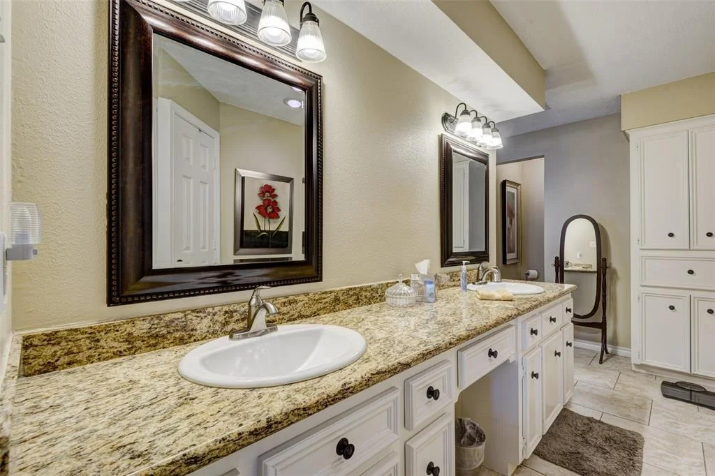 Photo of 12818 Chriswood Drive