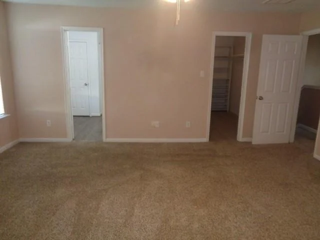 Photo of 19114 Siril Drive