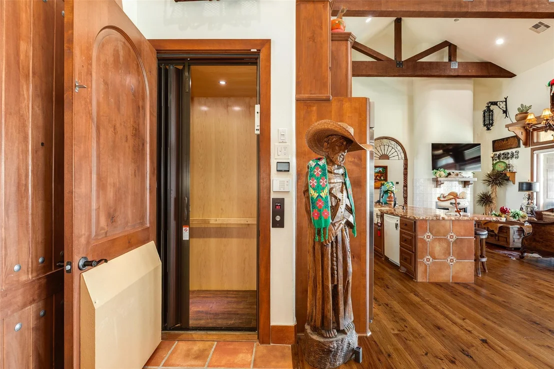 Photo of 506 Sunset Circle
