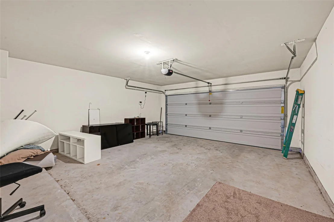 Photo of 2806 Morgensen Drive