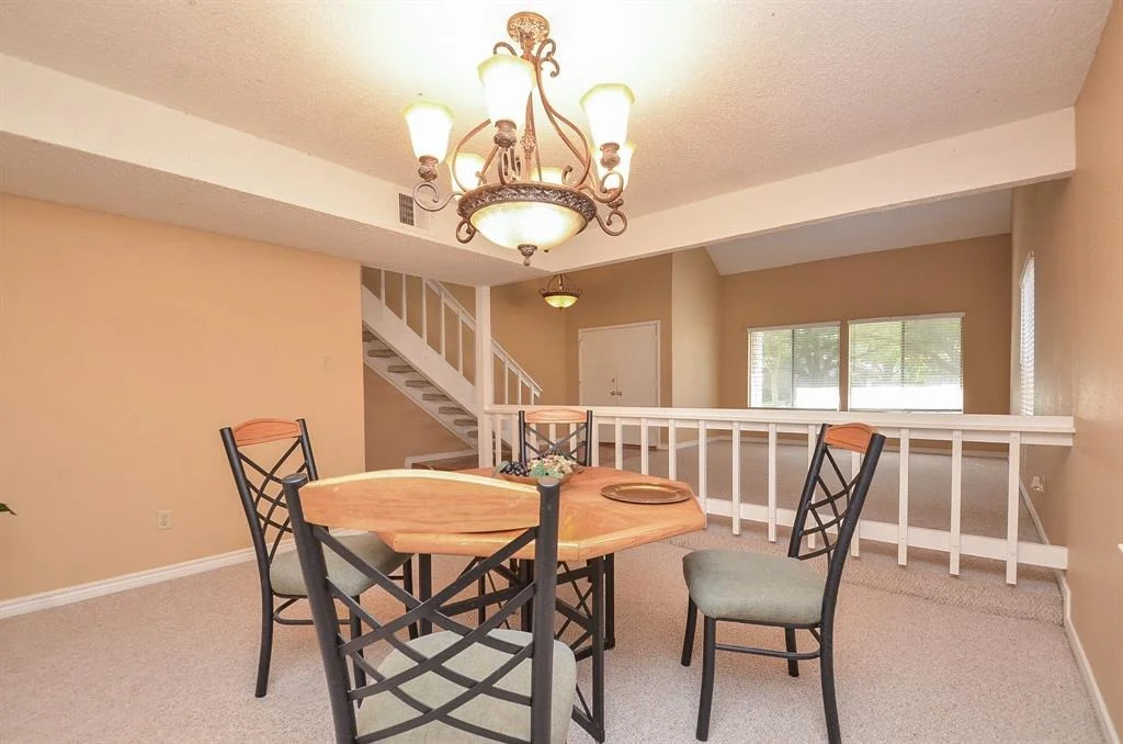 Photo of 7714 Candlegreen Lane