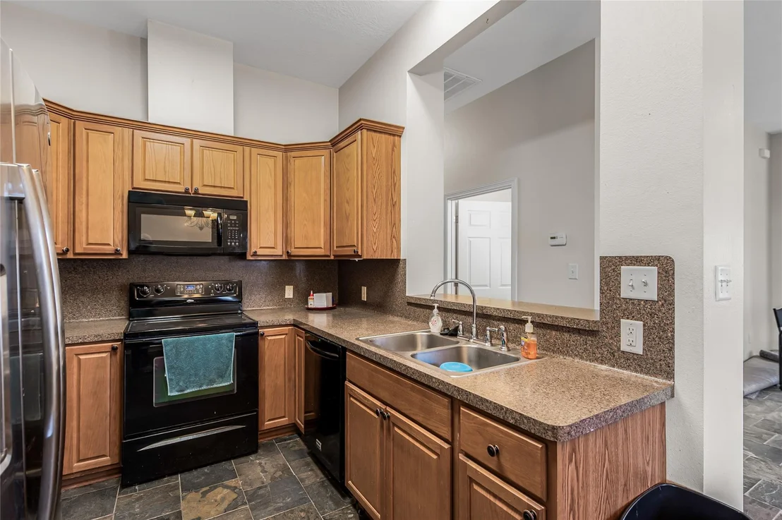 Photo of 1002 Copperas Bend