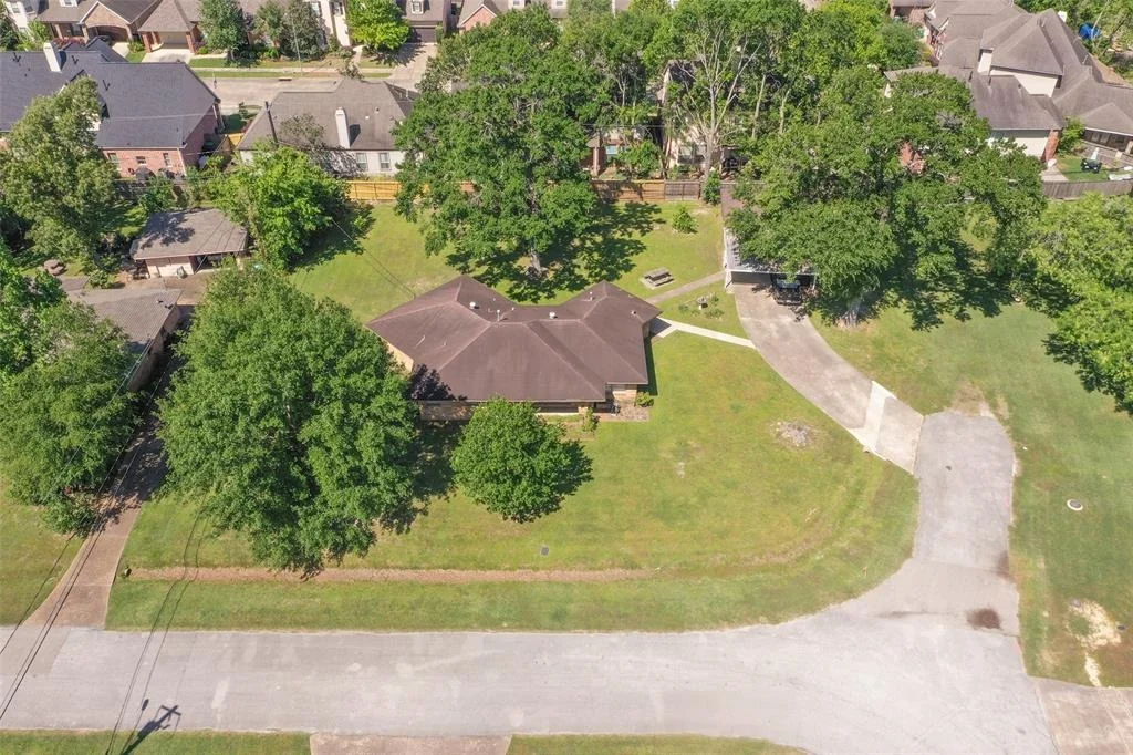 Photo of 5115 Covington Drive