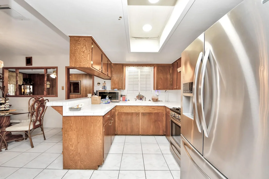Photo of 6423 Bluestone Drive