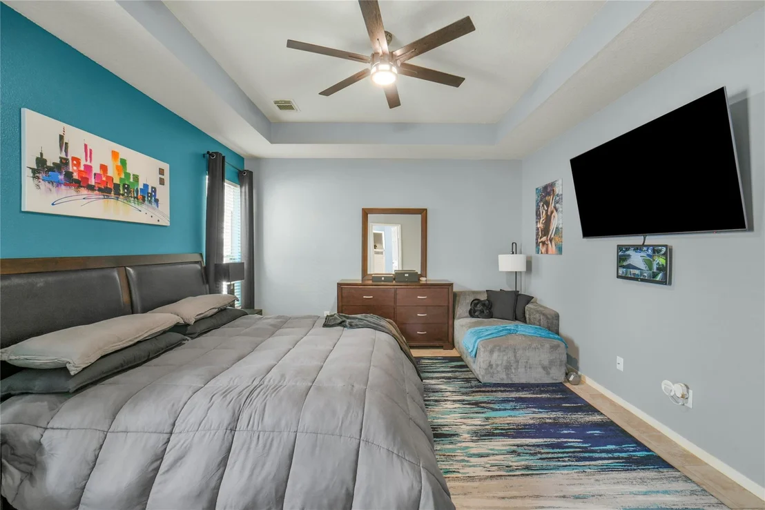 Photo of 3827 Katy Hollow Drive