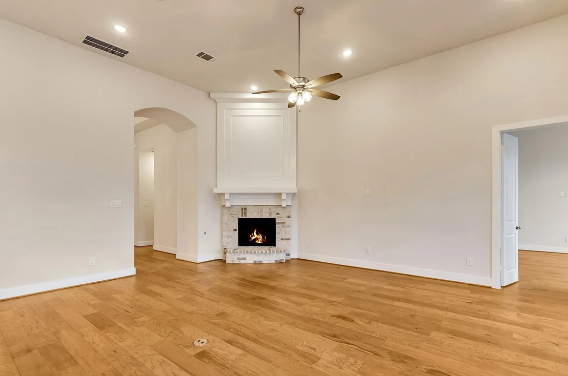 Photo of 279 Rivus Overlook
