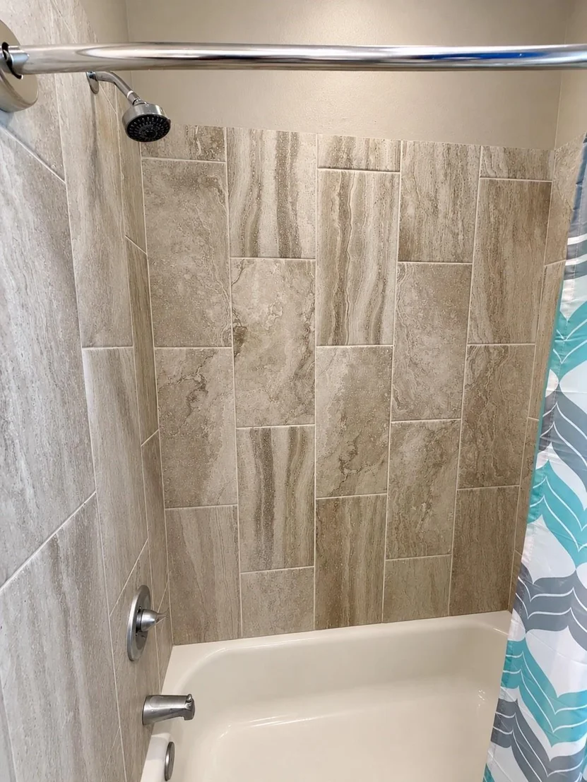 Photo of 8150 Sharondale Drive