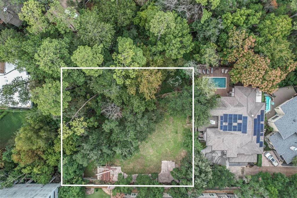 Photo of 418 Pinewold Drive
