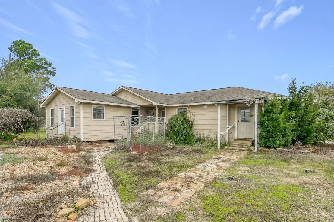 Photo of 7644 Spring Cypress Road