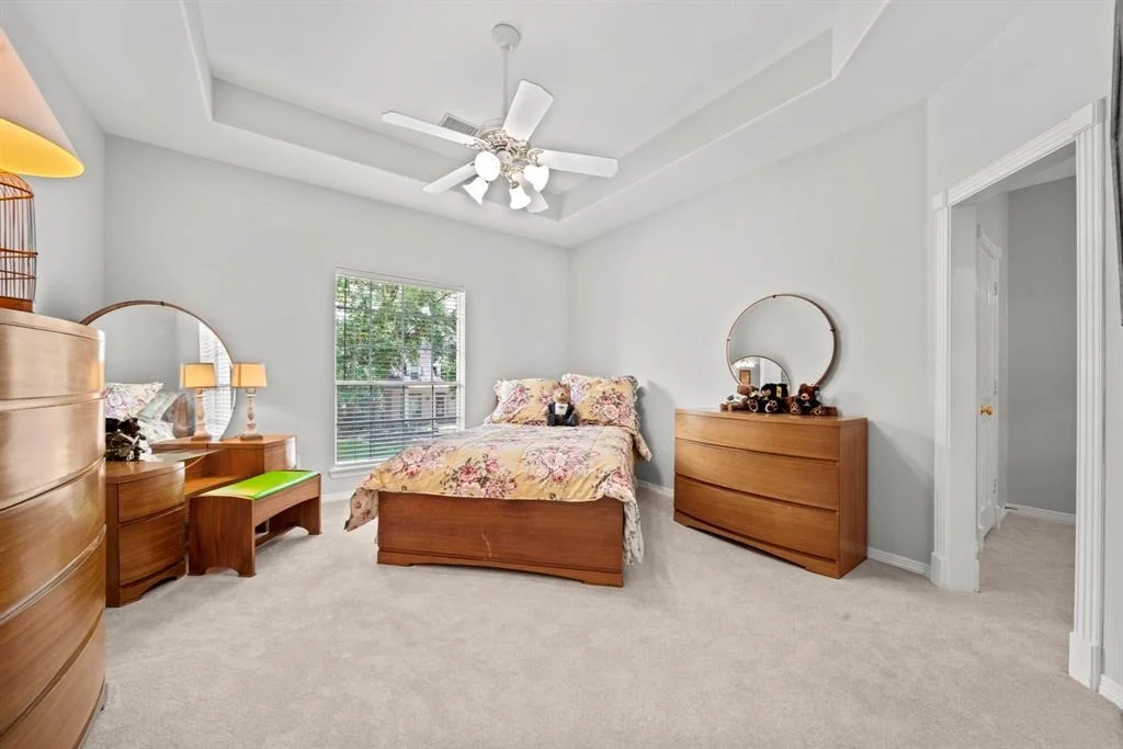 Photo of 9702 Kepler Mcvey Court