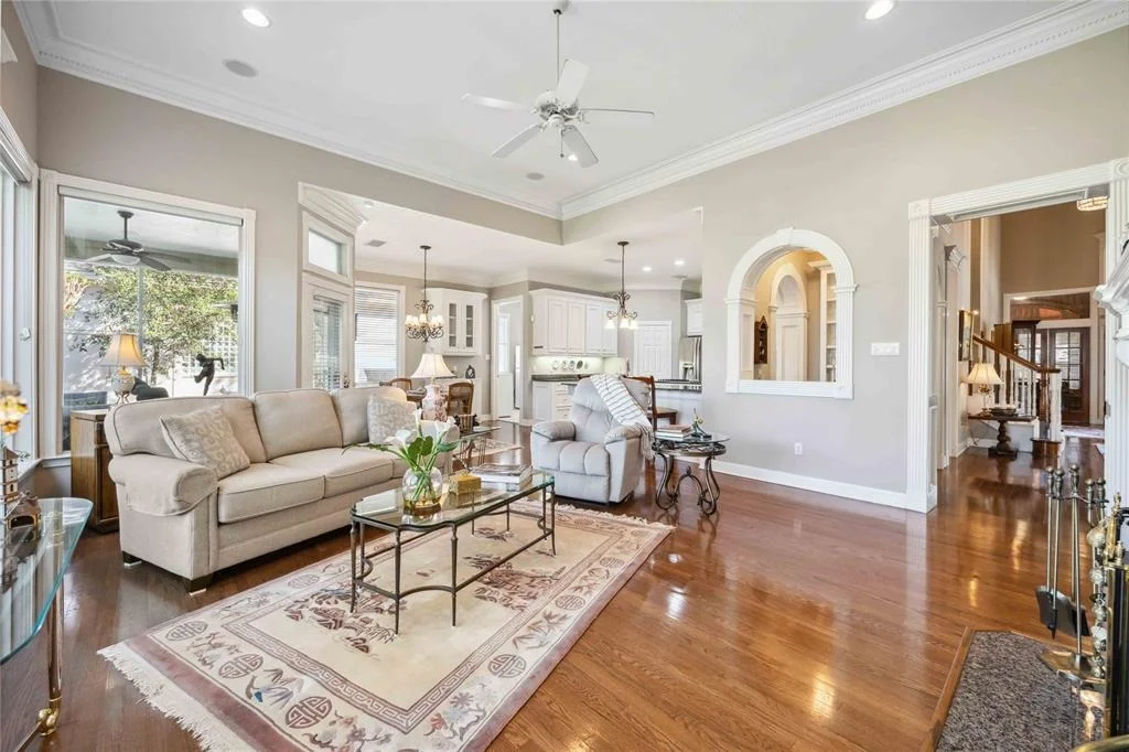 Photo of 34 Somerset Pond Place