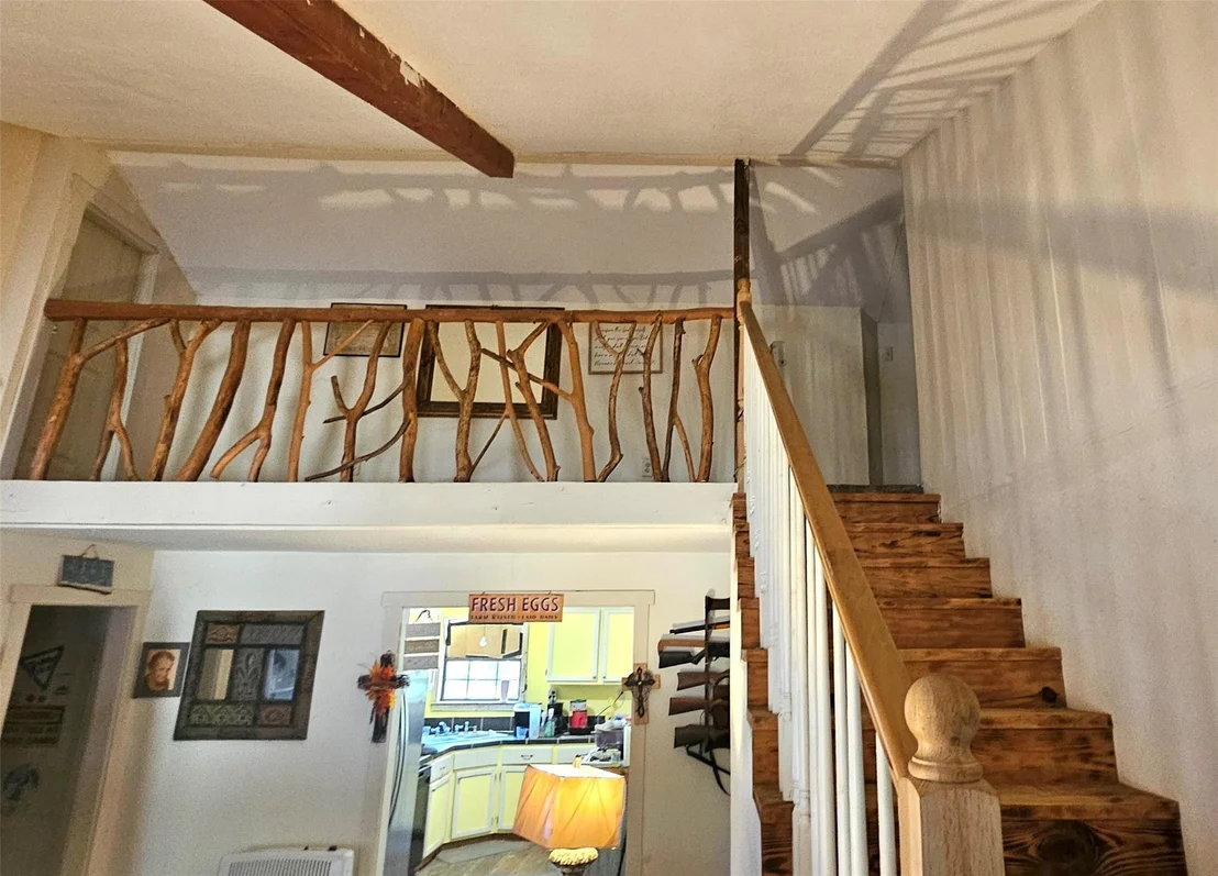 Photo of 7705 County Road 342