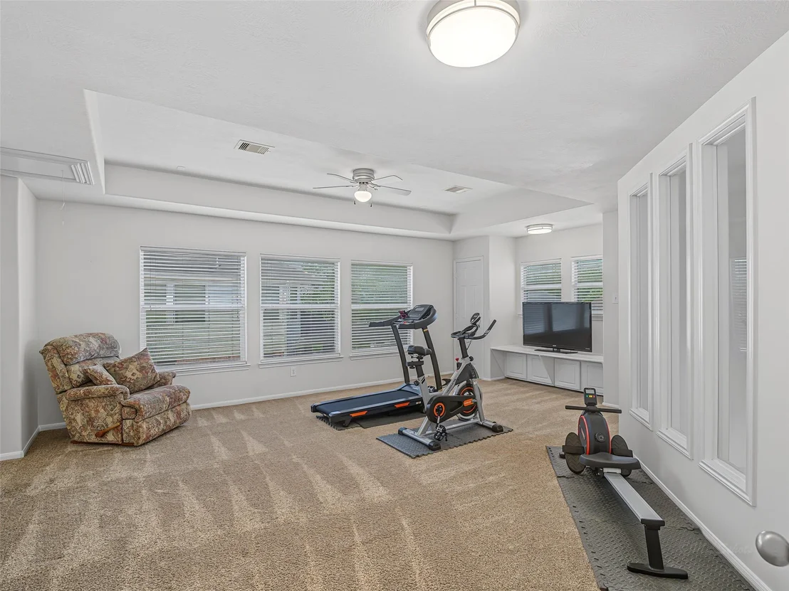 Photo of 2210 Fox Path
