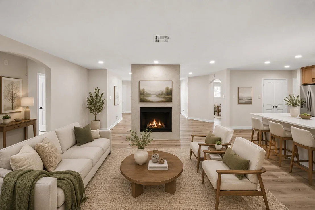 Photo of 3011 Freshmeadows Drive