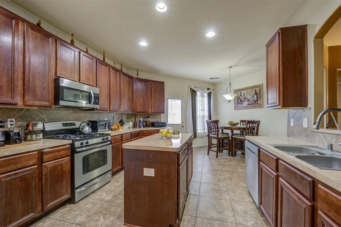 Photo of 4146 Forest Rain Lane