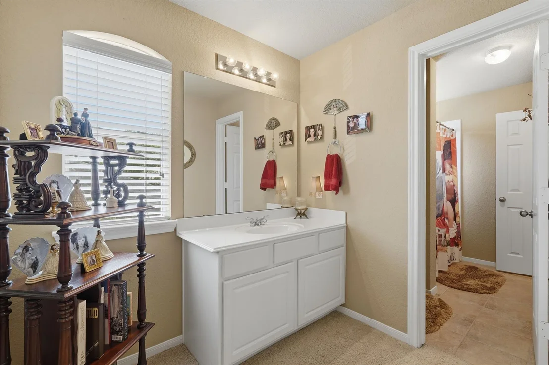 Photo of 34 Watermint Place