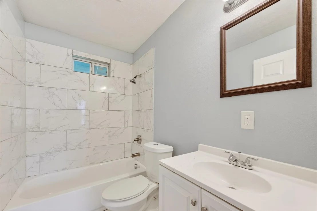Photo of 3031 Groton Drive