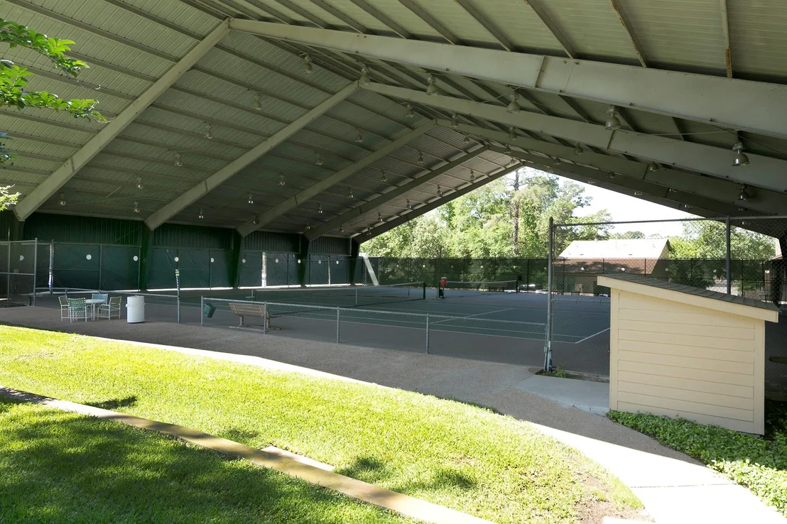 Photo of 13403 Desert Inn Circle