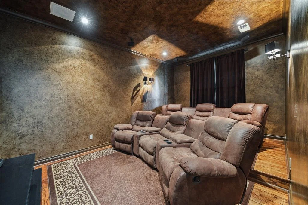 Photo of 11802 Sendera Lane