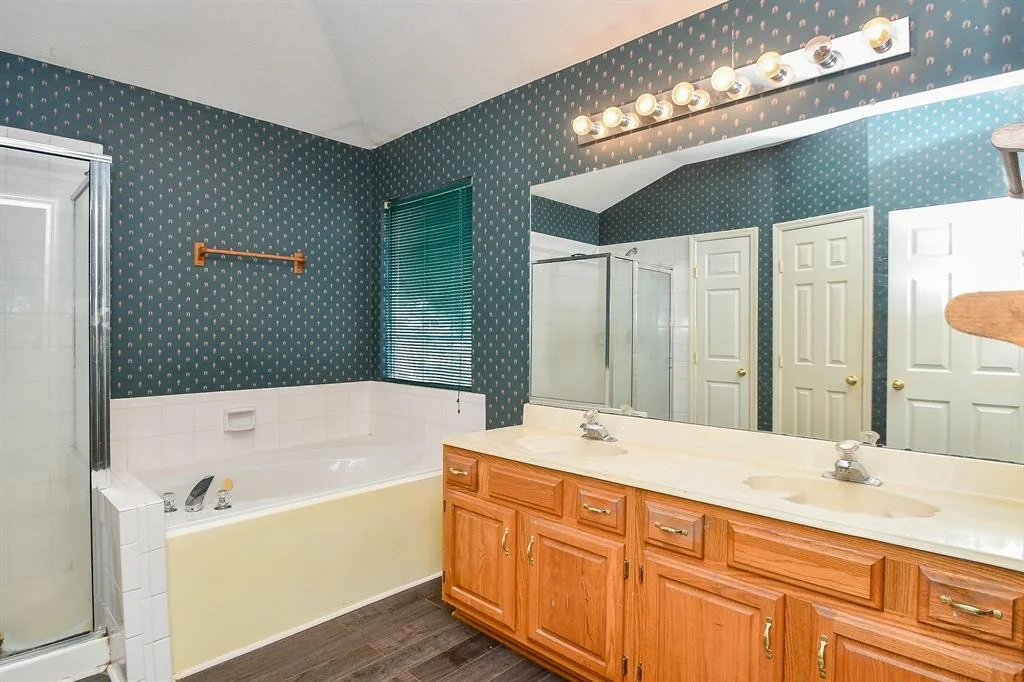 Photo of 1202 Augusta Drive