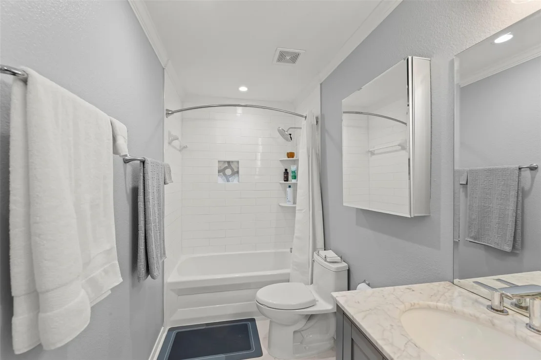 Photo of 7834 Blue Wahoo Lane