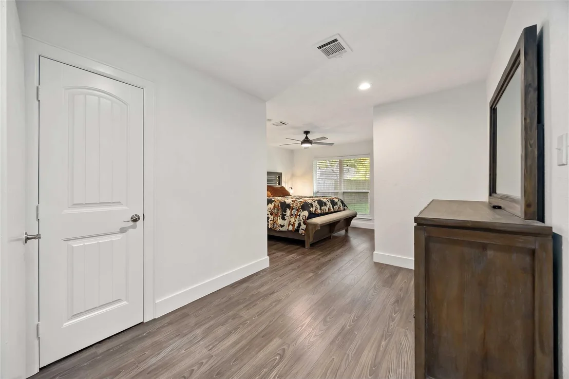 Photo of 22419 Deville Drive