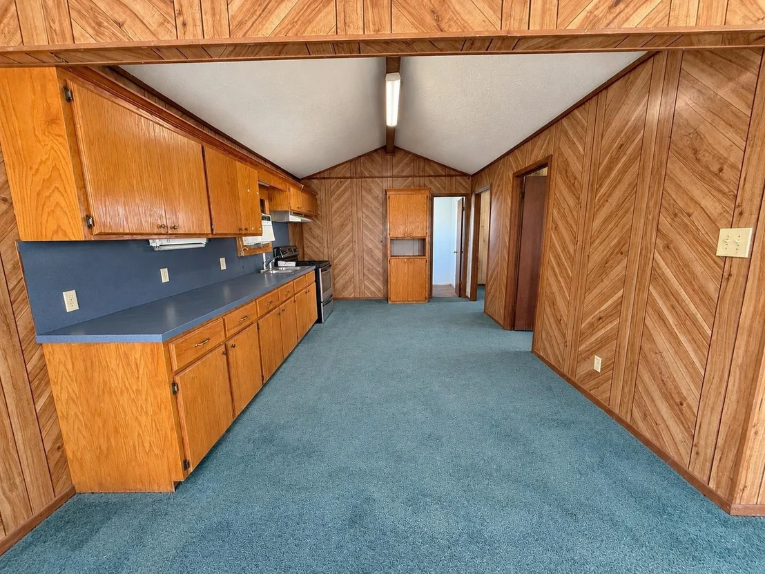 Photo of 204 Teal Lane