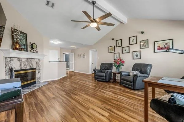 Photo of 20619 Beigewood Drive