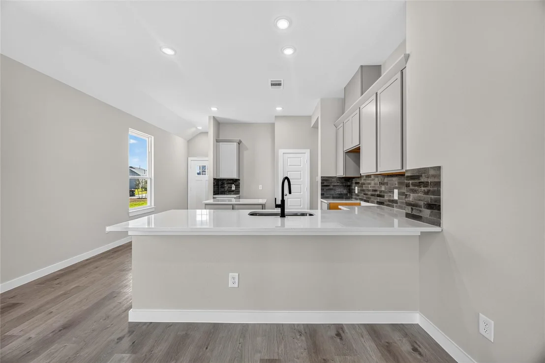 Photo of 16836 Needlepoint Drive