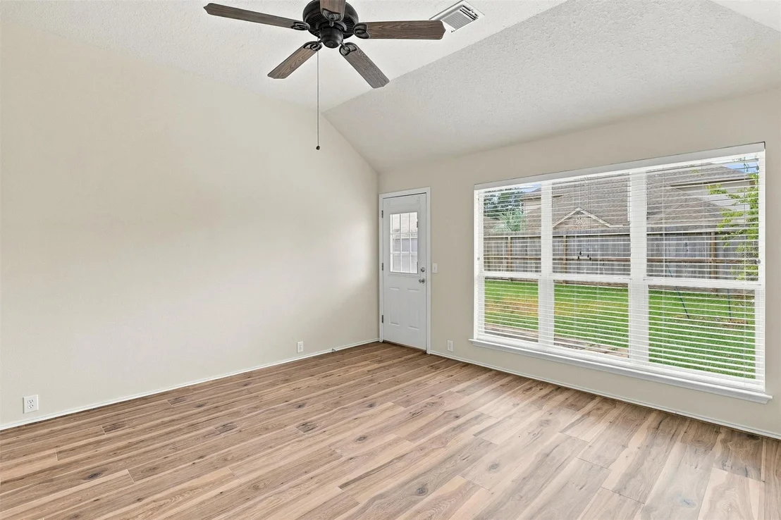 Photo of 4919 Rocky Manor Lane