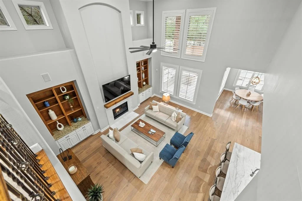 Photo of 99 Player Oaks Place