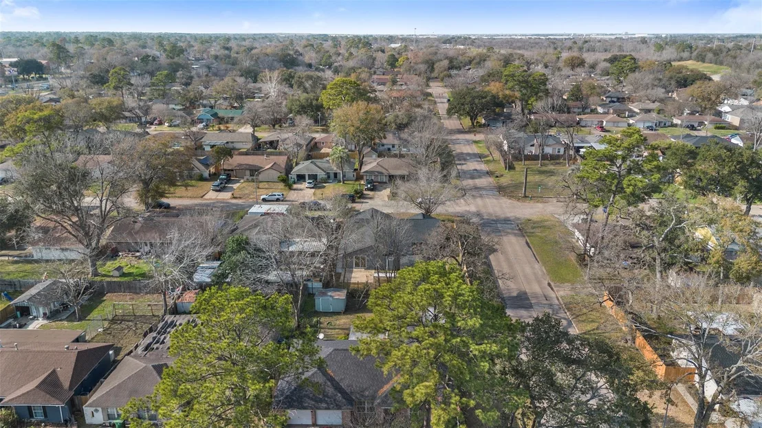 Photo of 6403 Acorn Forest Drive
