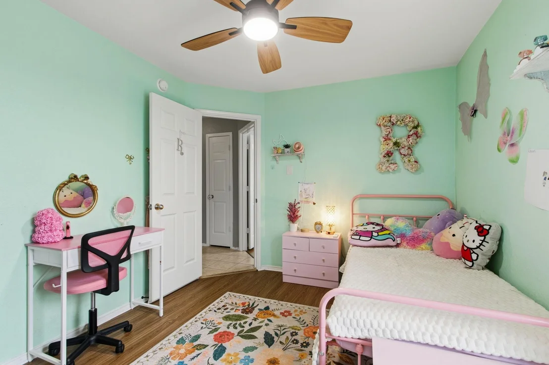 Photo of 12110 Green Willow Falls Drive