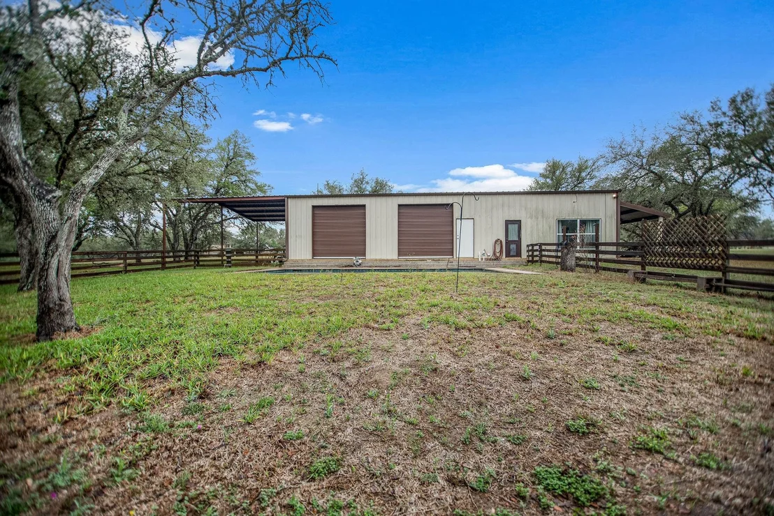Photo of 85 Calle Corta