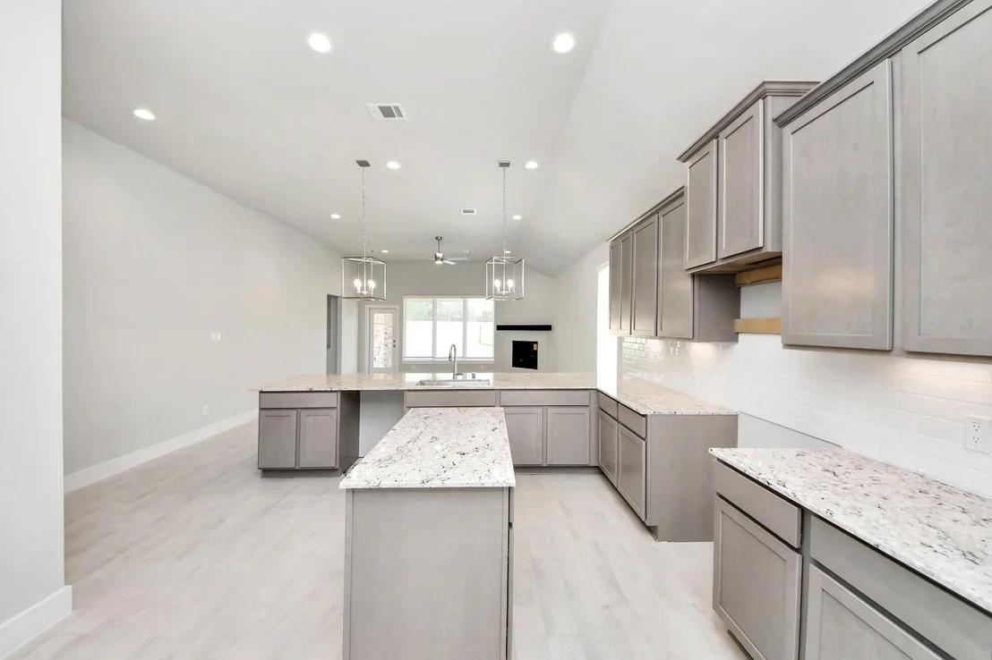 Photo of 3107 Native Spring Drive
