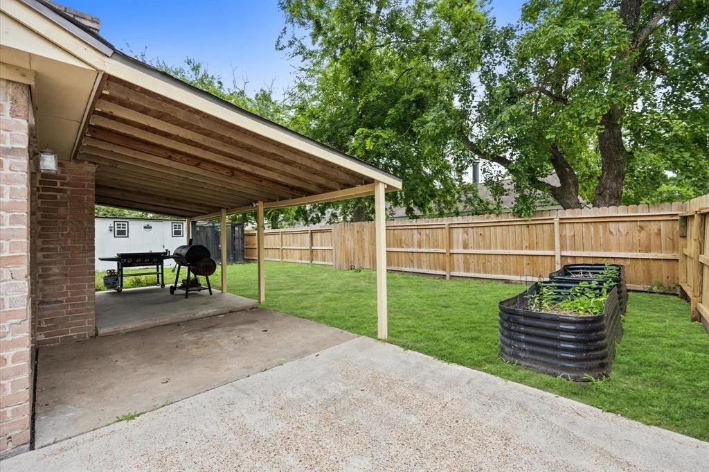 Photo of 12119 Fork Creek Drive