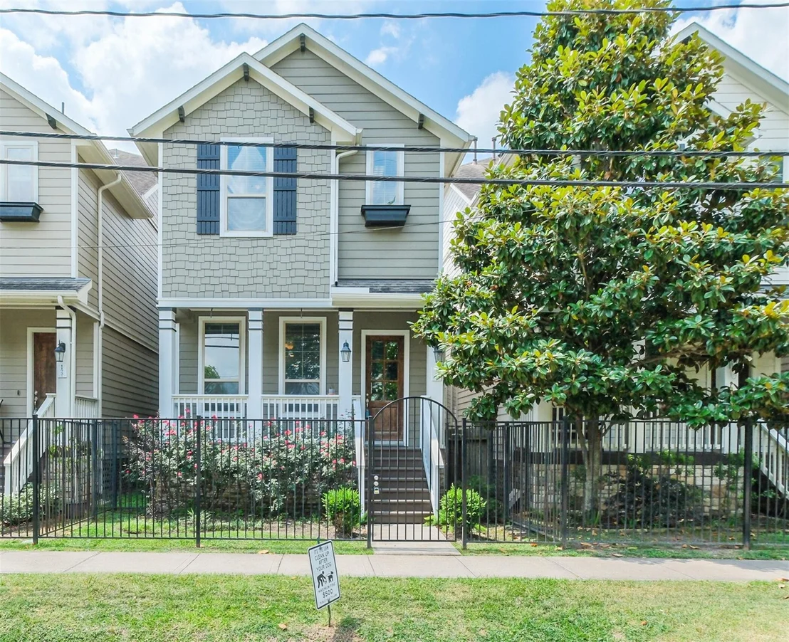 Photo of 1176 Nelson Falls Lane