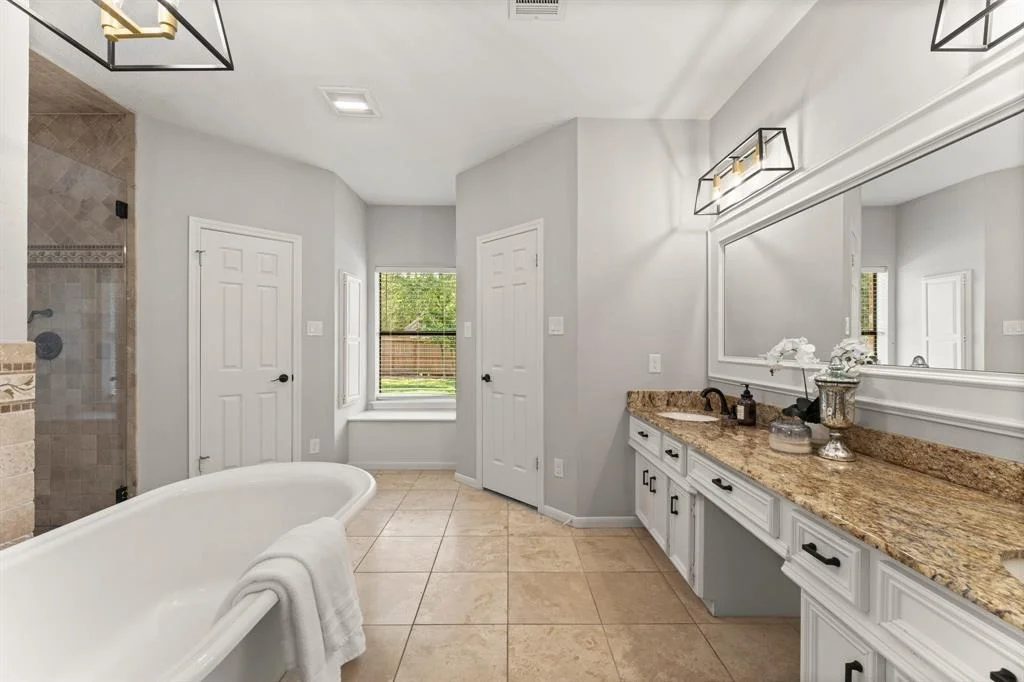 Photo of 39 Golden Sunset Circle