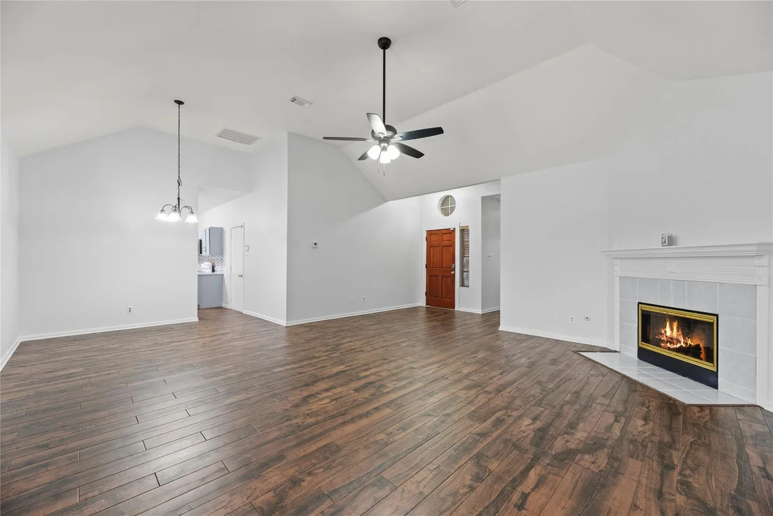 Photo of 20235 Raingate Lane