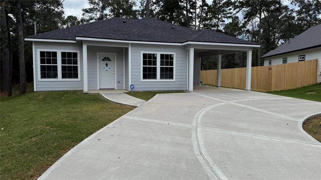 Photo of 10428 Royal Adrian Drive