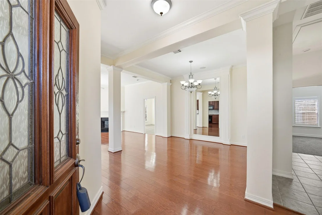 Photo of 1222 Seamist Drive