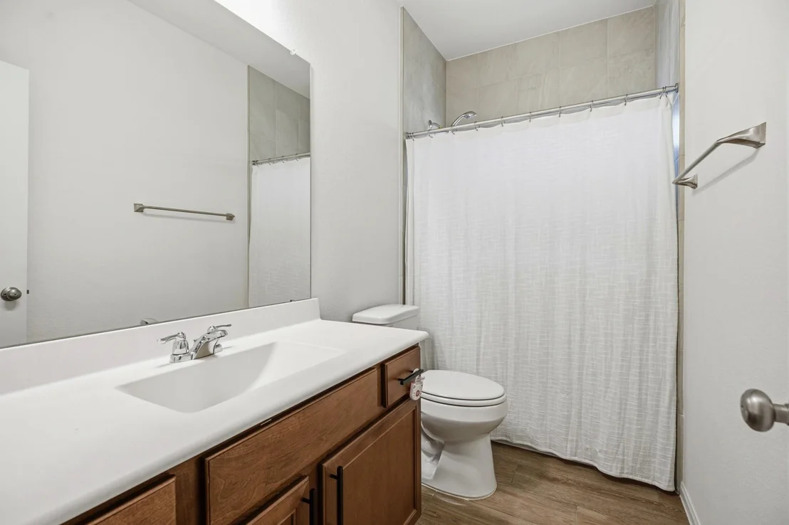Photo of 2717 Bisbee Road